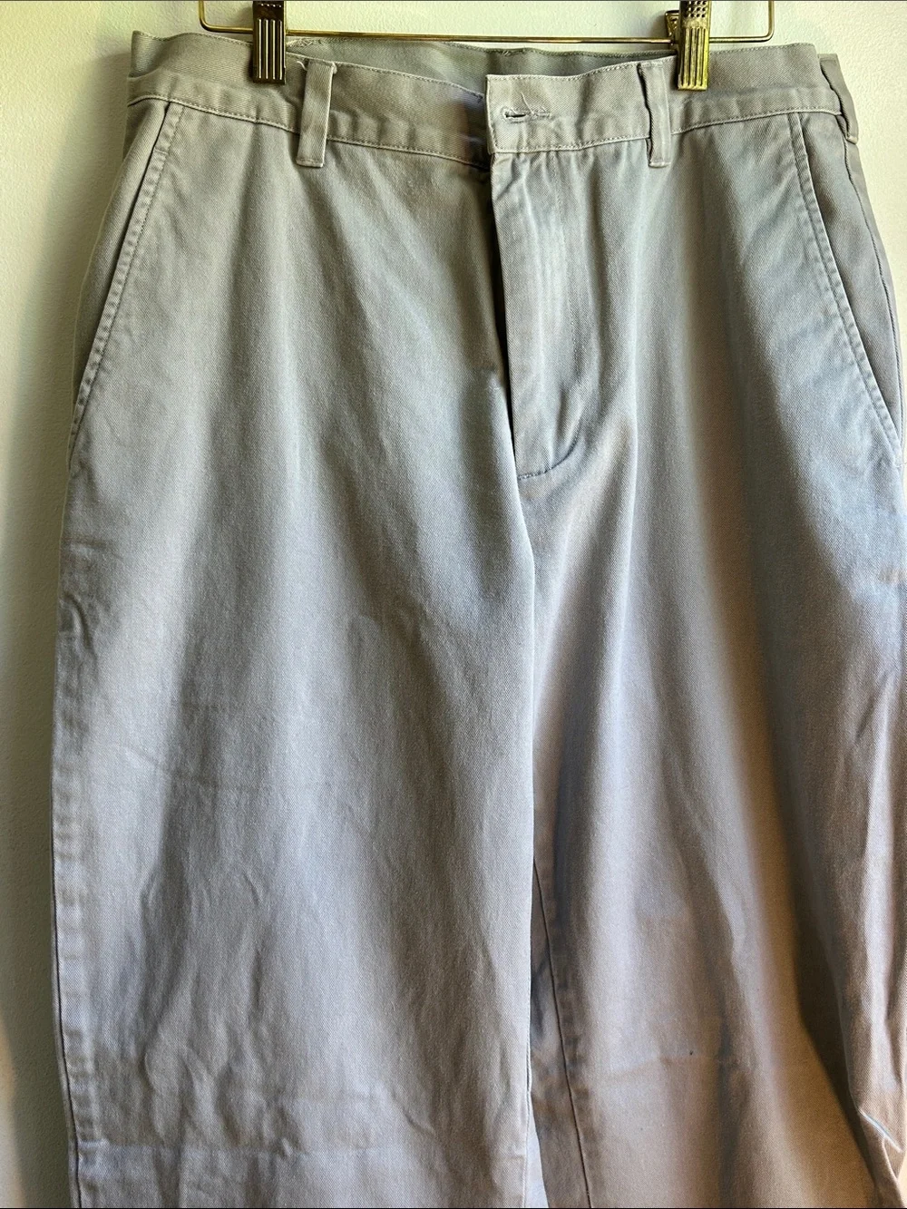 Jos. A. Bank men chinos
